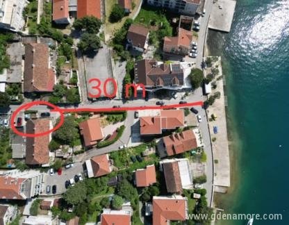 Slavica, privatni smeštaj u mestu Djenović, Crna Gora - Messenger_creation_496295C3-2CF5-4044-A03D-860B708